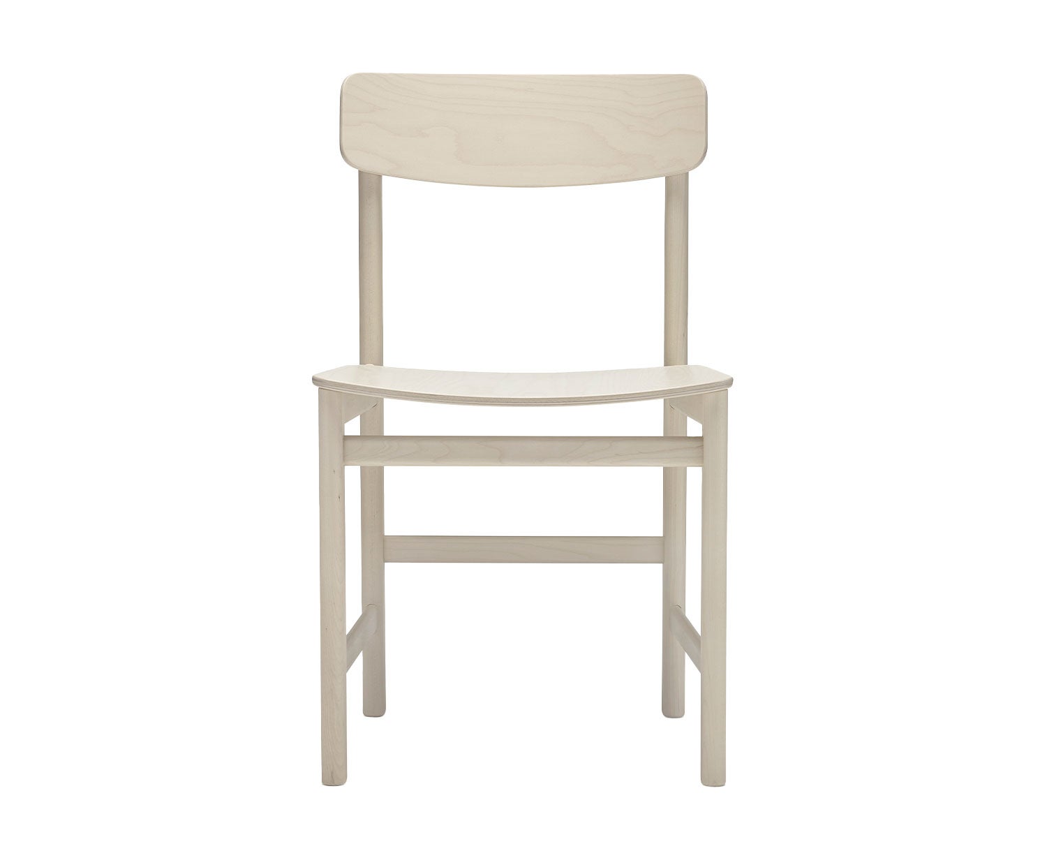 Stolab-Pal-Chair-Bright-Matt-Laquer-Birch