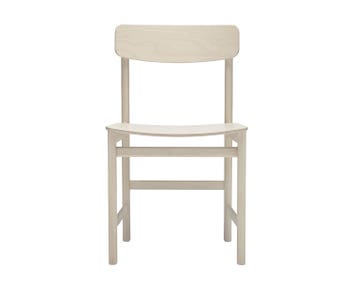 Stolab-Pal-Chair-Bright-Matt-Laquer-Birch