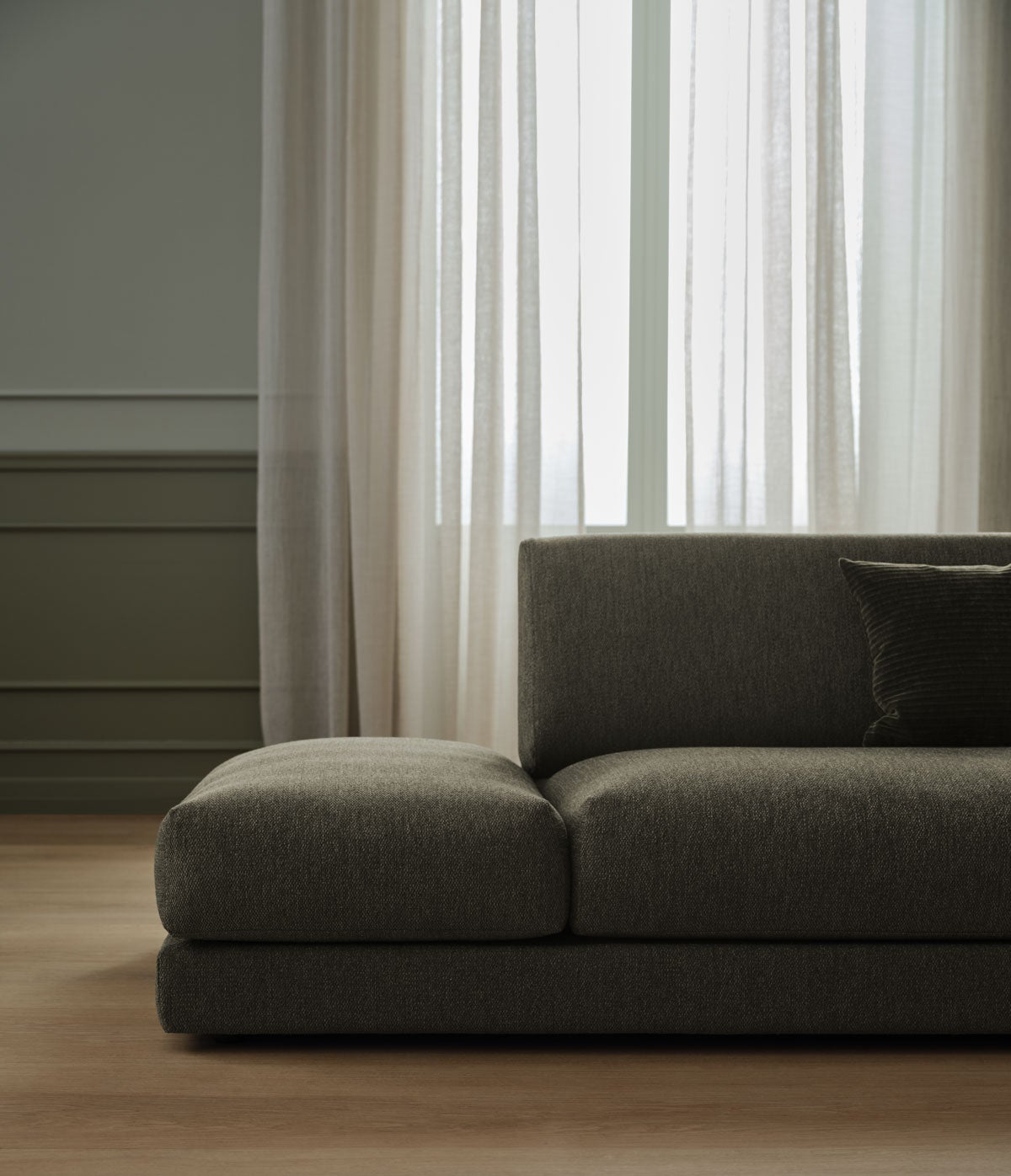 Bolia-Avelou-Pouf-Lifestyle