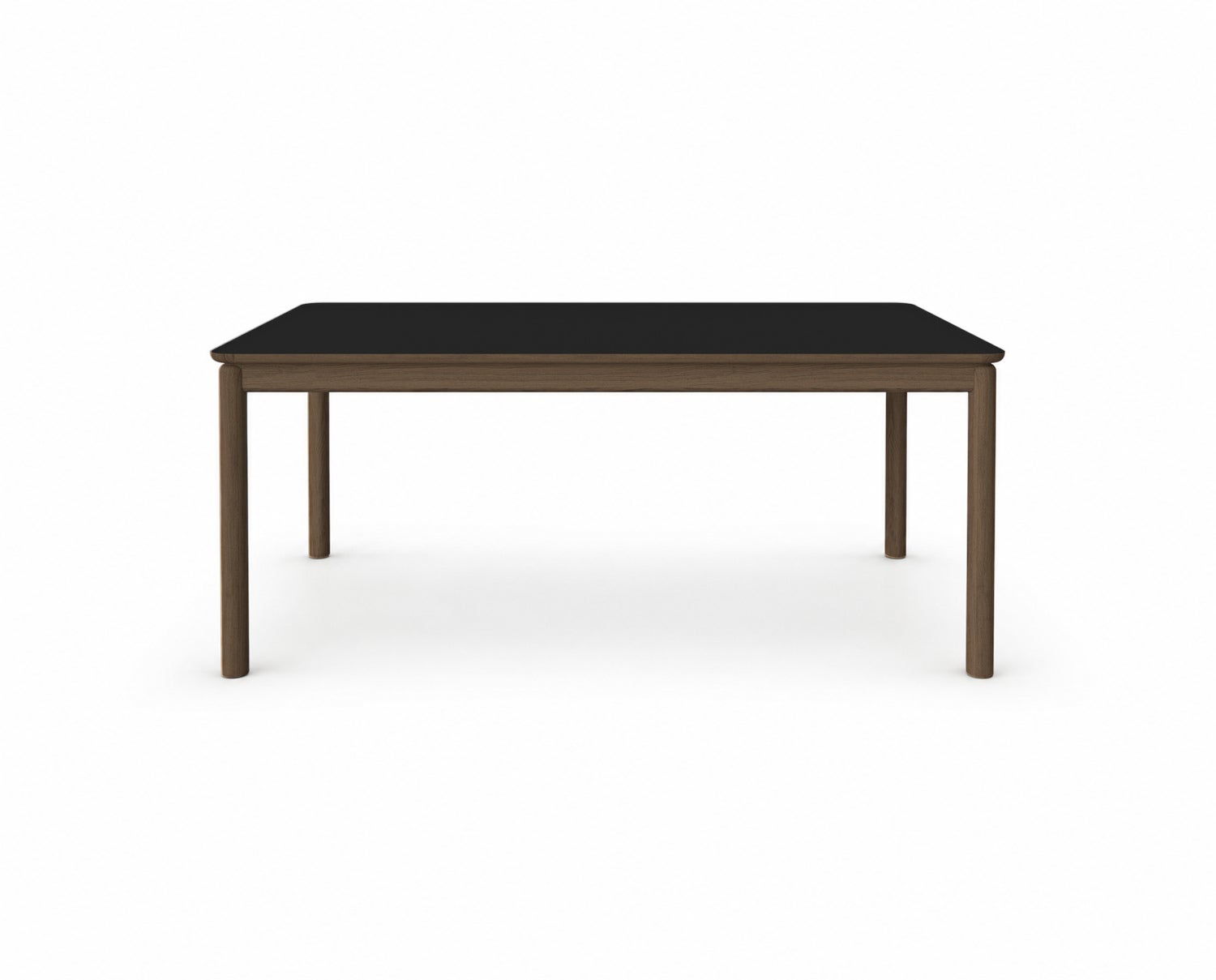 Bolia-Ronya-Svart-Fenixlaminat-morkoljad-ek-03-135-01_00020-1