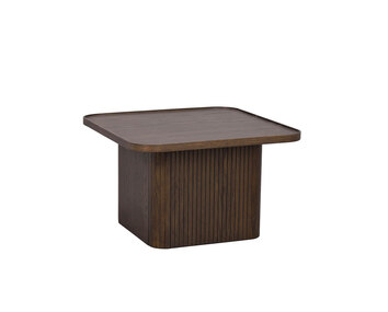 120105_b_Sullivan_coffee_table_60_brown_oak