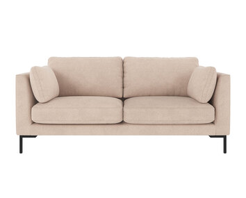 129151_b_sb_A_Corwin_sofa_25-seater_light_beige_fabric_Rita_1_(c2)