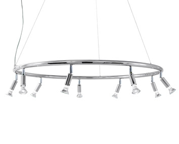 Star-Tak-9-rund-fornicklad