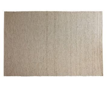 Donegal-Matta-200x290-Beige