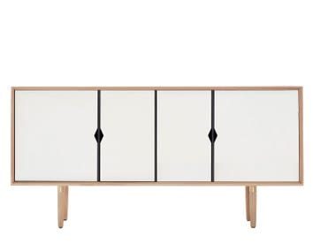 S7-sideboard-Alpino-laminate-oak-soap-Andersen-Furniture
