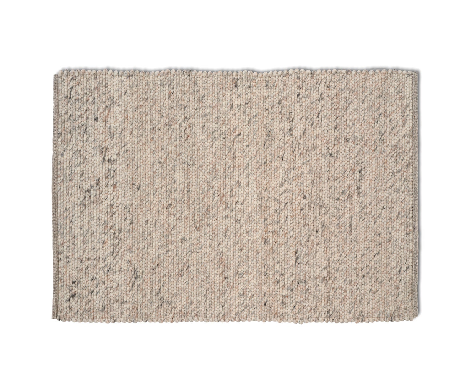 Classic-Collection-Merino-Dorrmatta-Naturbeige