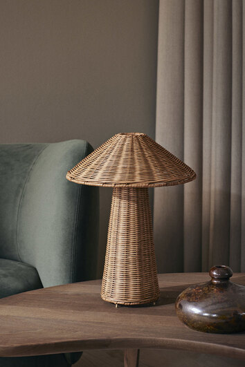 Ferm-Living-Dou-Table-Lamp-Lifestyle