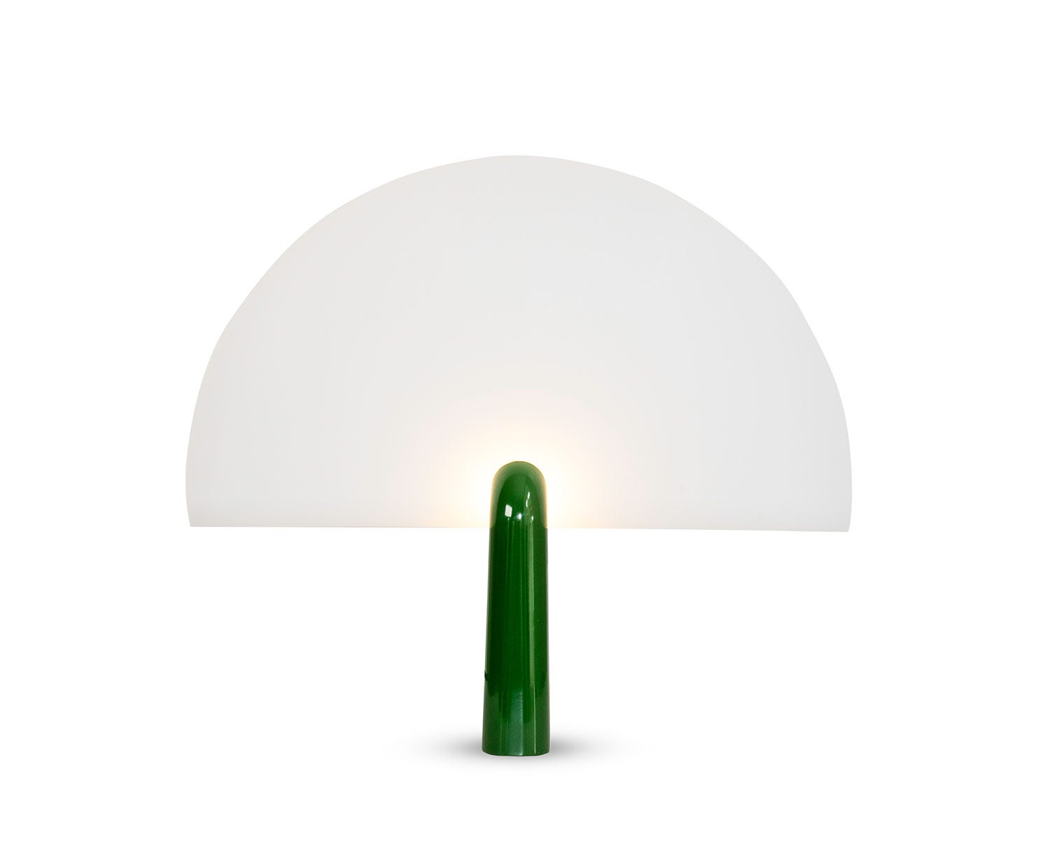 Pavo_ta╠ênd