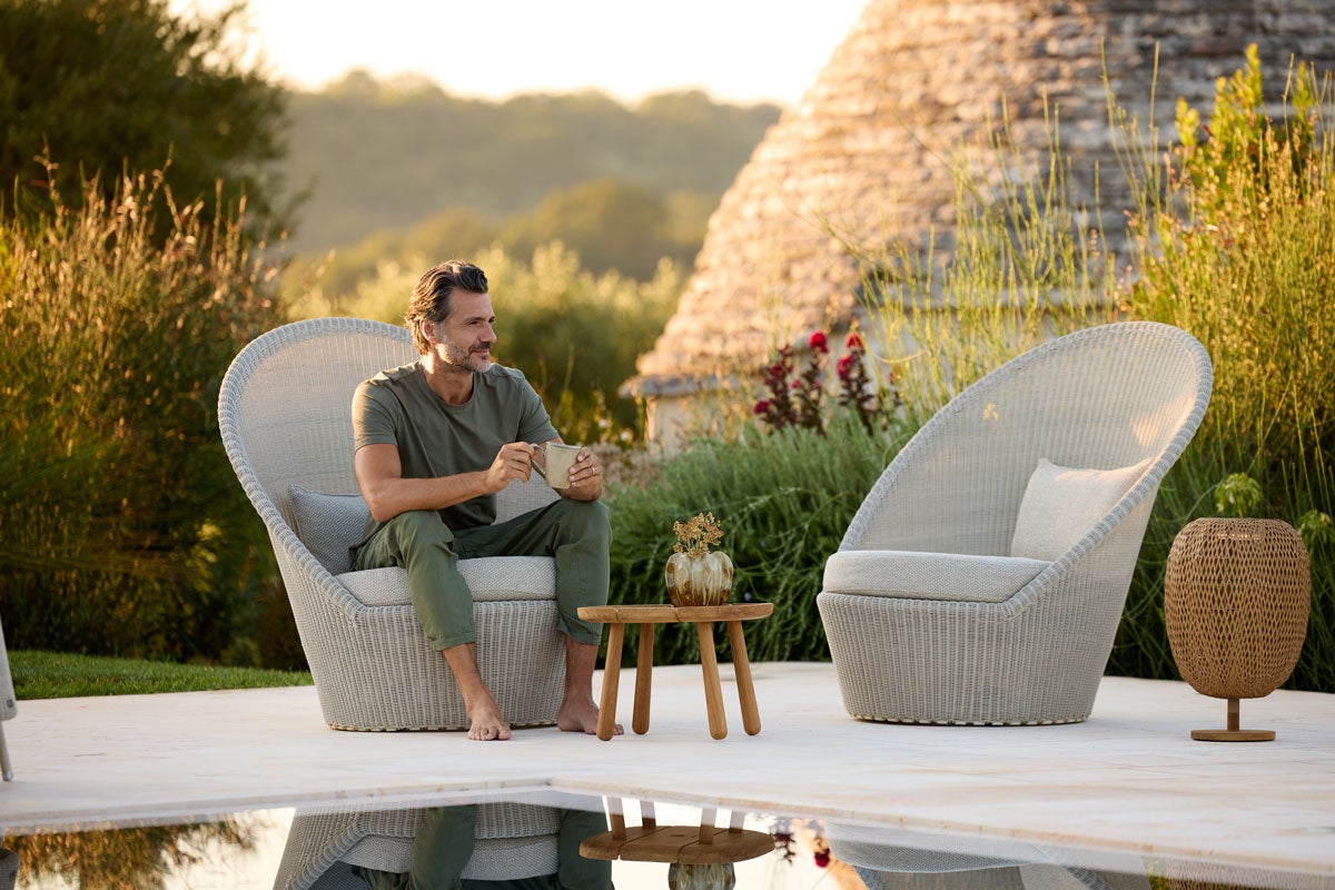 Kingston_sunchair_sand_Caneline_2