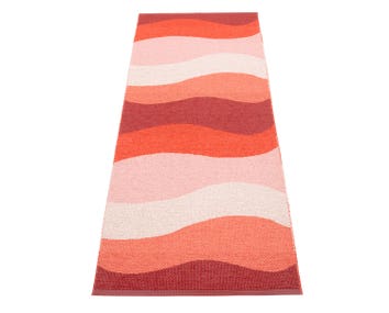 Pappelina-Urvi-Gangmatta-Fire-Framsida