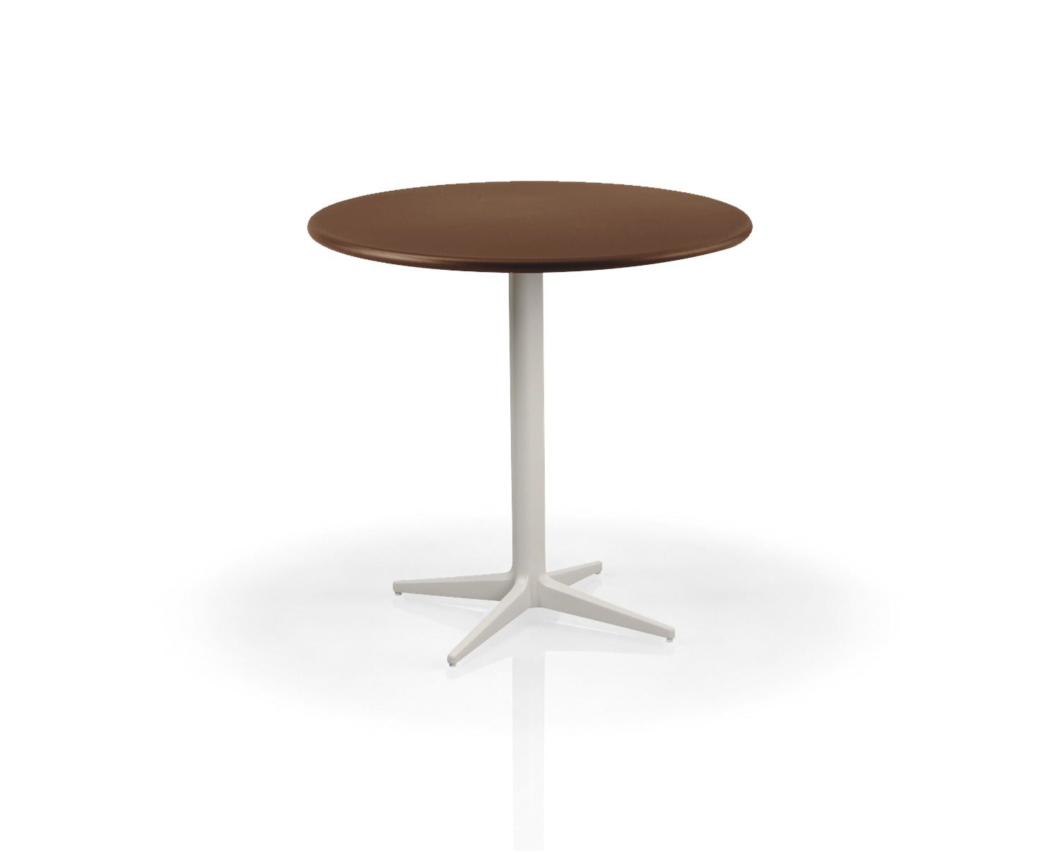 drop-cafebord-o60-sand-desert-red-aluminium-ld