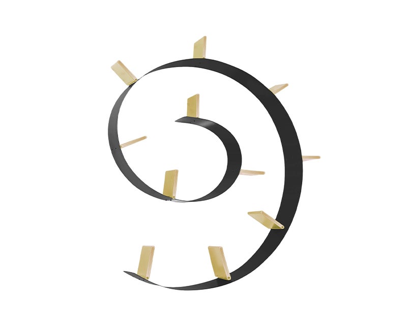 Bookworm-11h-svart-guld-02