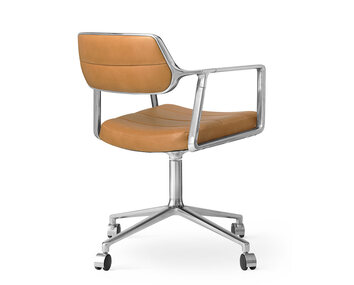 vipp_453_swivel_chair_alu_camel_leather_castors_03