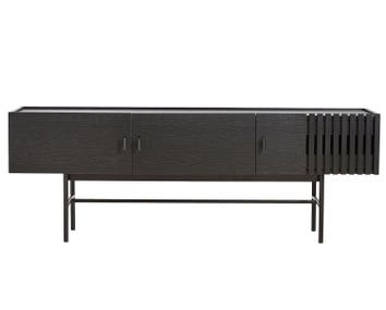 120424_WOUD_Array-low-sideboard_black_2_exposed