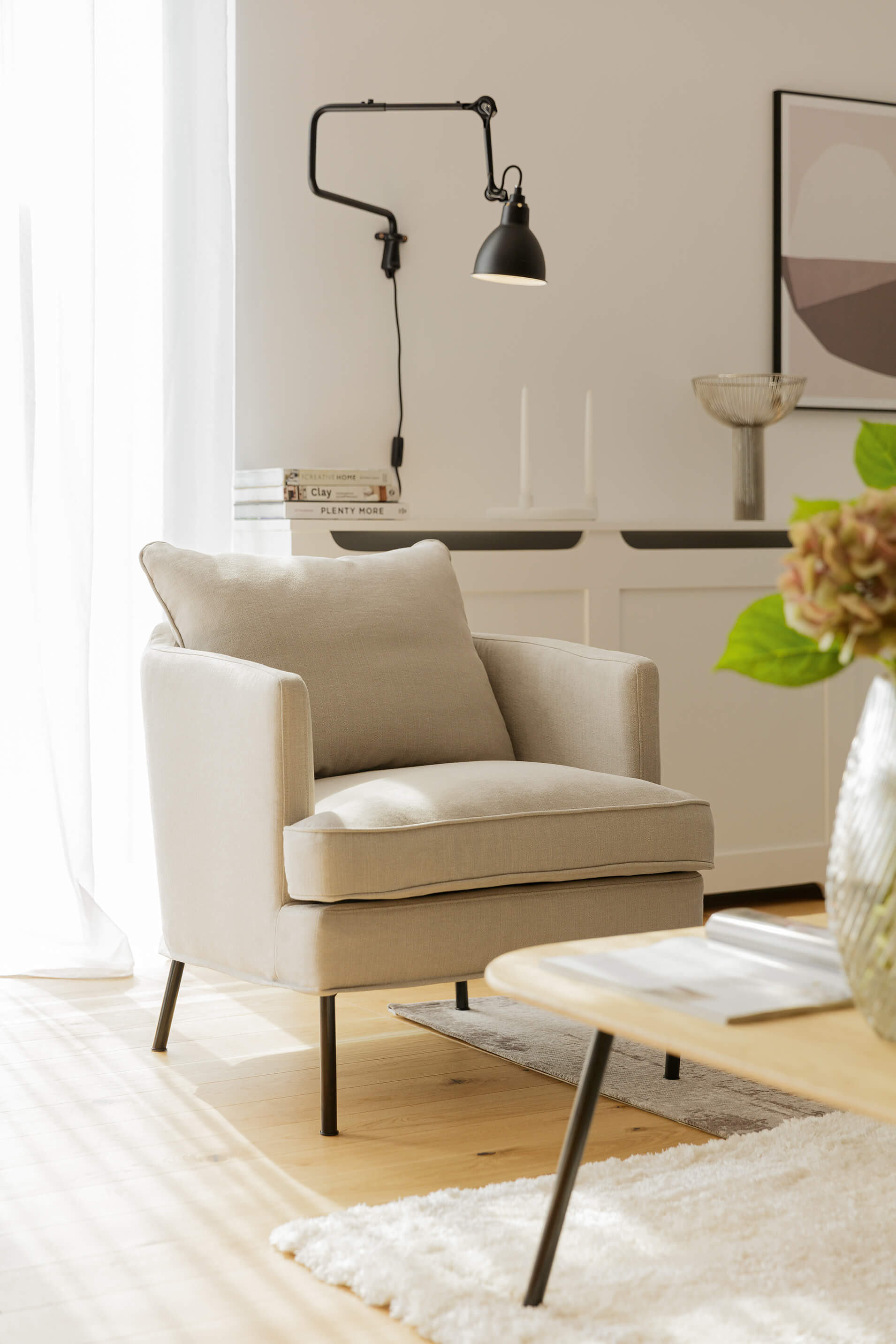 Julia-Fatolj-Caleido-3790-Light-Beige