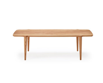 ak530-soffbord-elm-naver