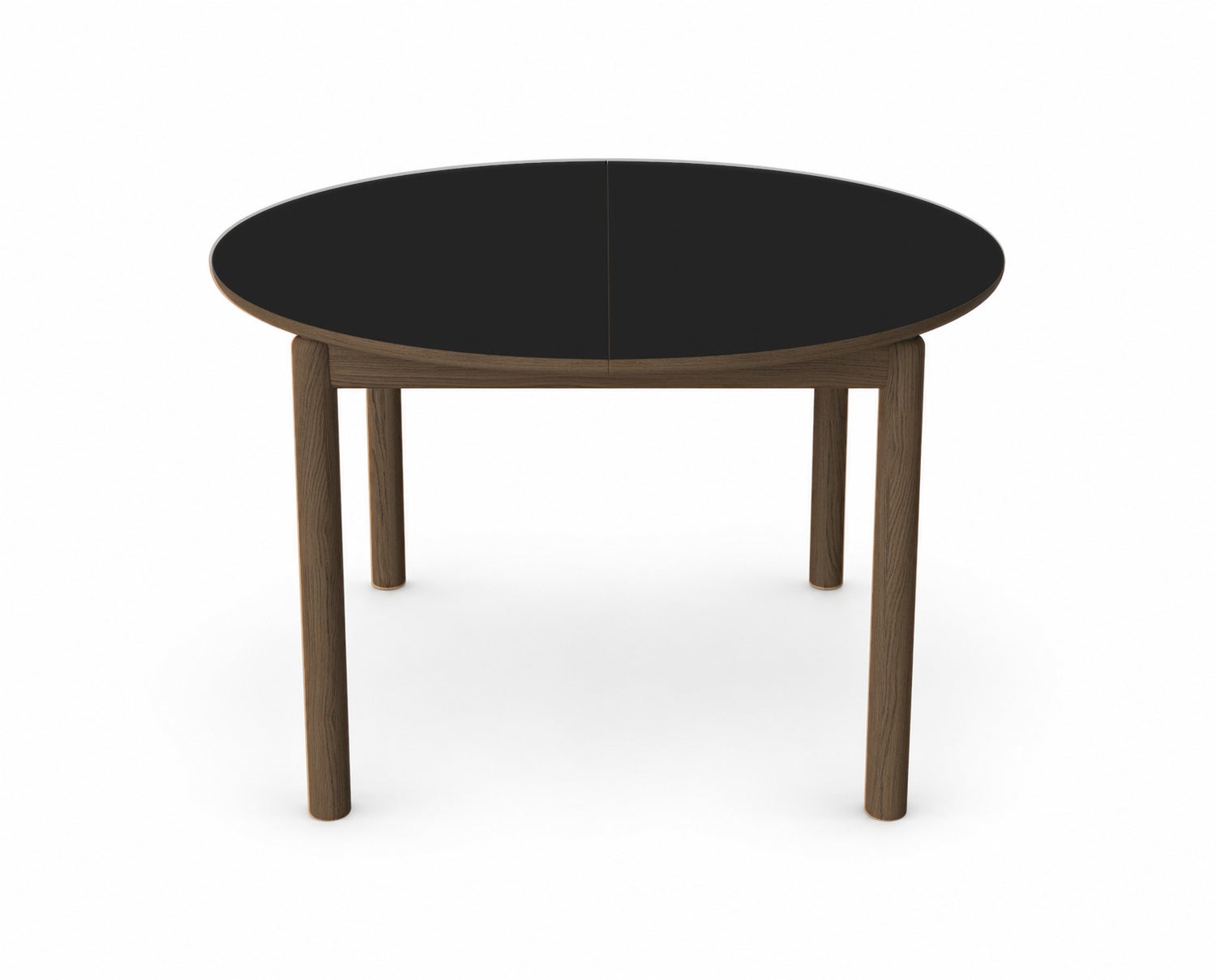 Bolia-Ronya-Svart-Fenix-morkoljad-ek-03-135-21_00015-1