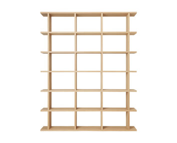 ferm-living-kona-3x6-natural.