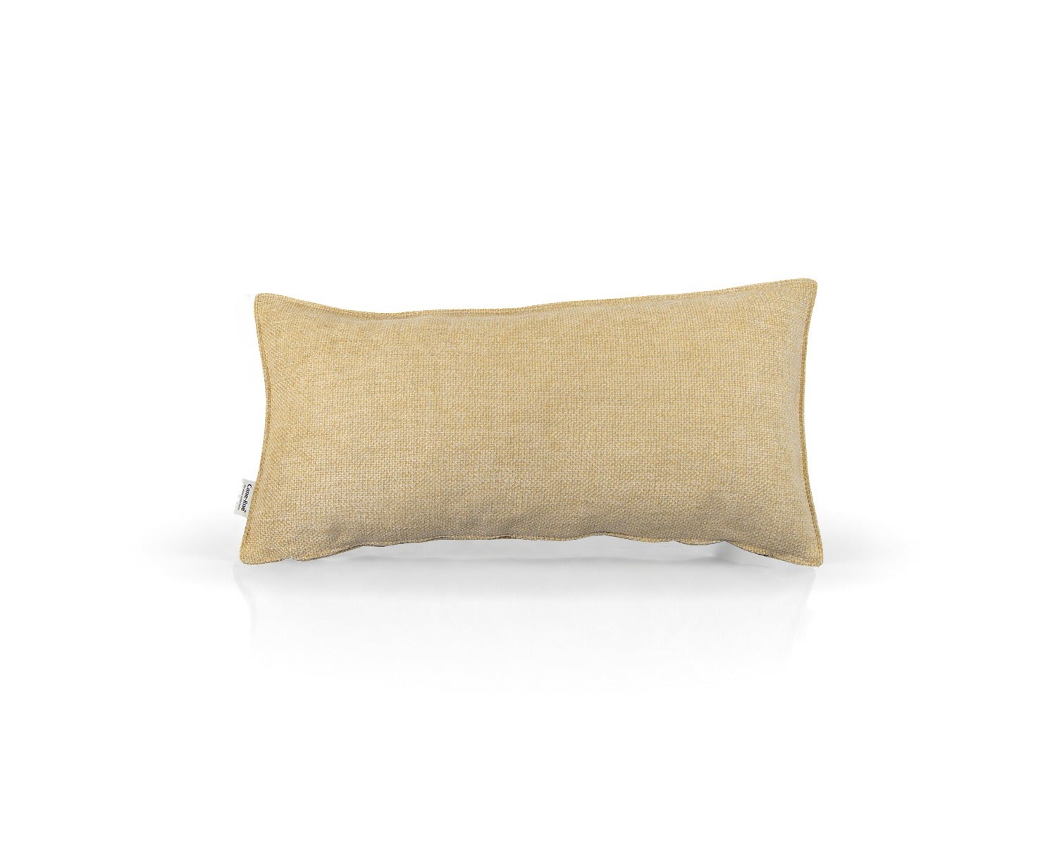 essence-prydnadskudde-30x60-essence-yellow-ld