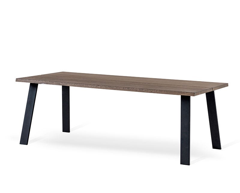 hope-matbord-plankbord-utstallda-ben-svart-bild1