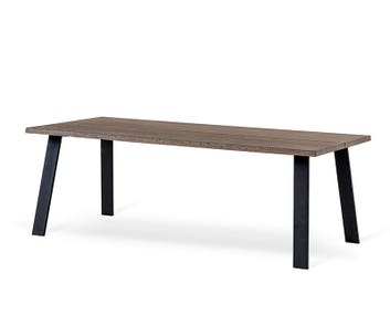 hope-matbord-plankbord-utstallda-ben-svart-bild1