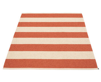 Pappelina-Bob-Matta-Brick-Cream-140x180