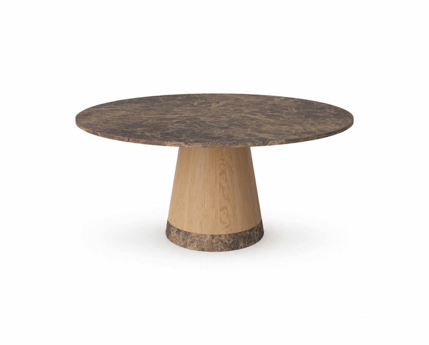 Bolia-Piro-Brun-marmor-oljad-ek-03-138-03_00008-1