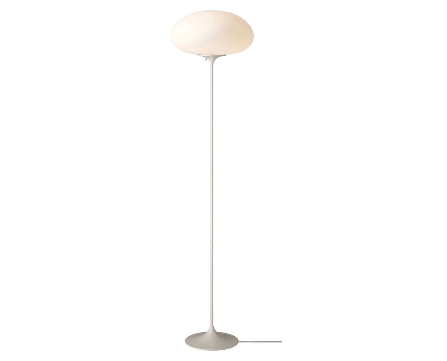 Gubi-Stemlite-Floor-Lamp-H150-EU-10149874-h