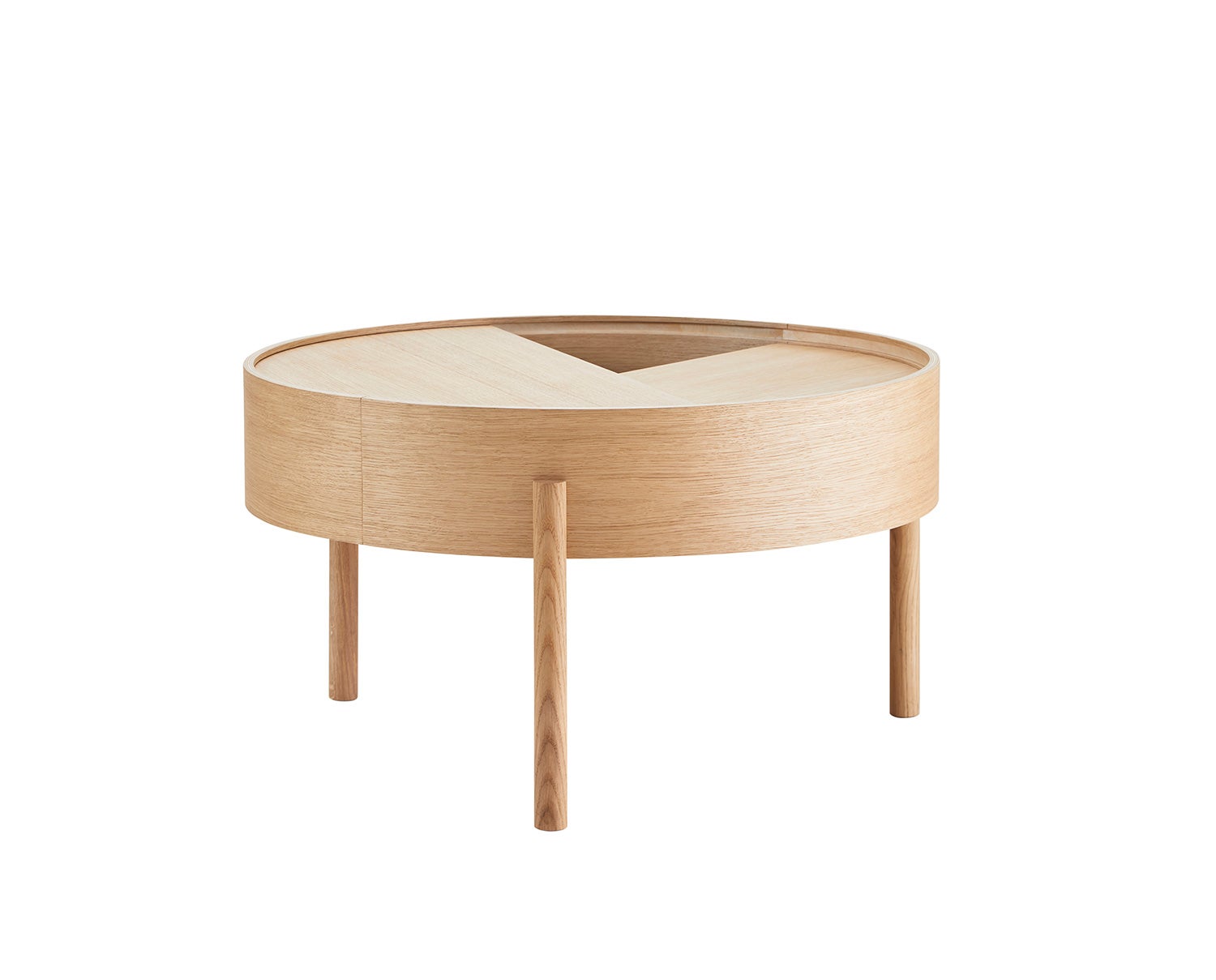 110517_WOUD_ARC_coffee-table_oiled-oak_1_exposed