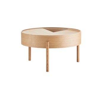 110517_WOUD_ARC_coffee-table_oiled-oak_1_exposed