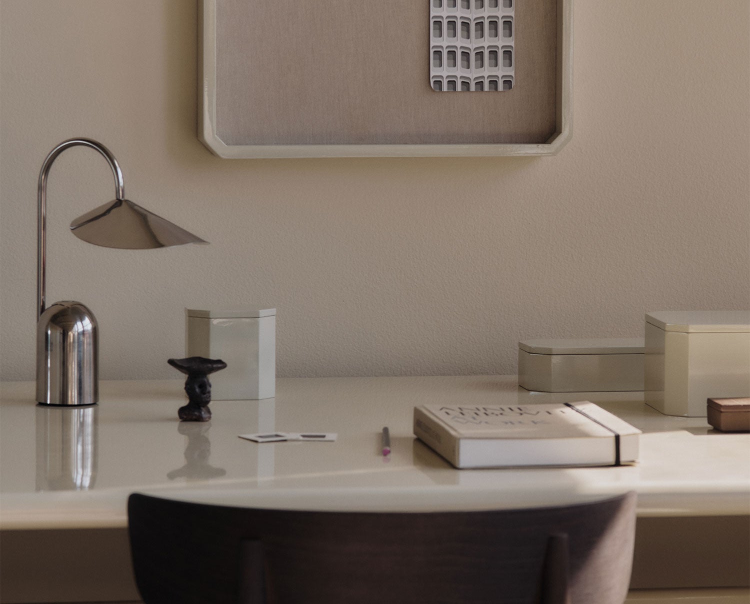 Arum-portable-stainless-steel-lifestyle