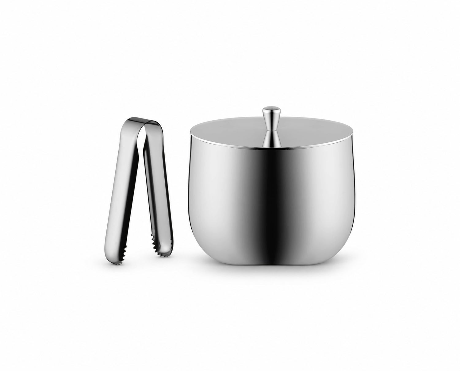 Bolia-Rheolog-Ishink-med-tang-0-8-l-24-944-17_00001-1