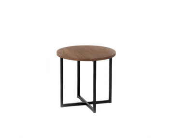ZET_round_coffee_table_001