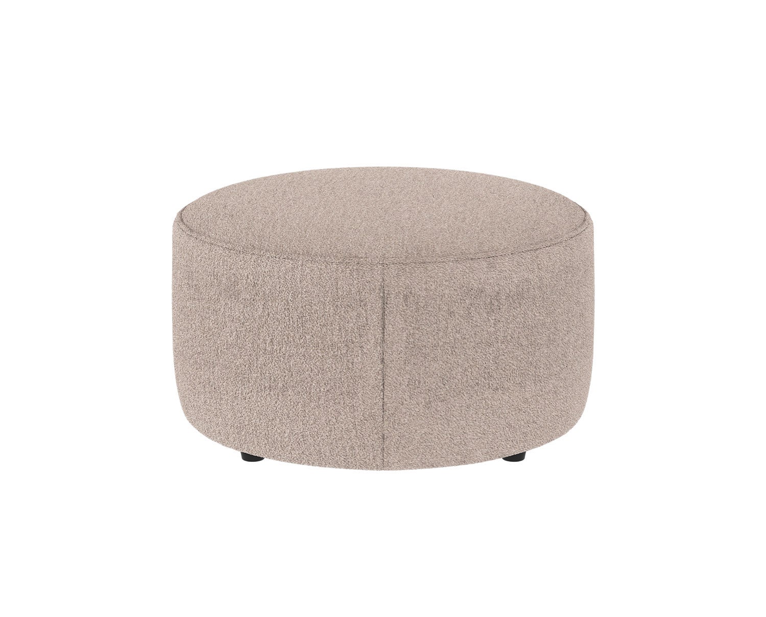 Rowico-Joplin-Pouf-70-Alice-01-Light-Beige