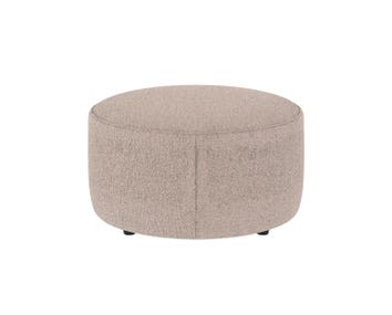 Rowico-Joplin-Pouf-70-Alice-01-Light-Beige