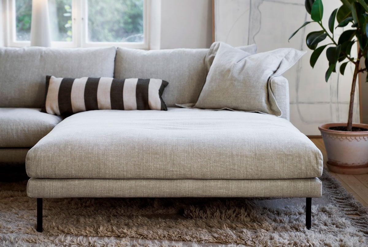 Britt-Soffa-Divan-Set-2-Tyg-Caleido-Stampato-1-Natur-1-Miljobild_02