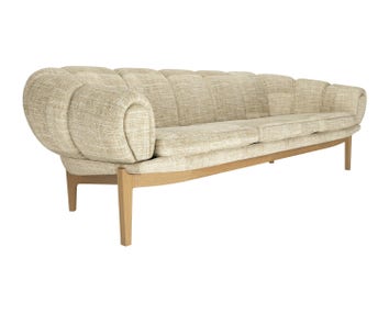 Gubi-CRO-SOFA-VARIANT-1