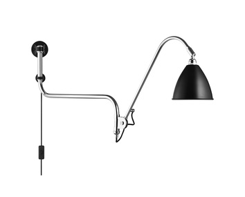 BL10_WallLamp_Chrome_Black_1