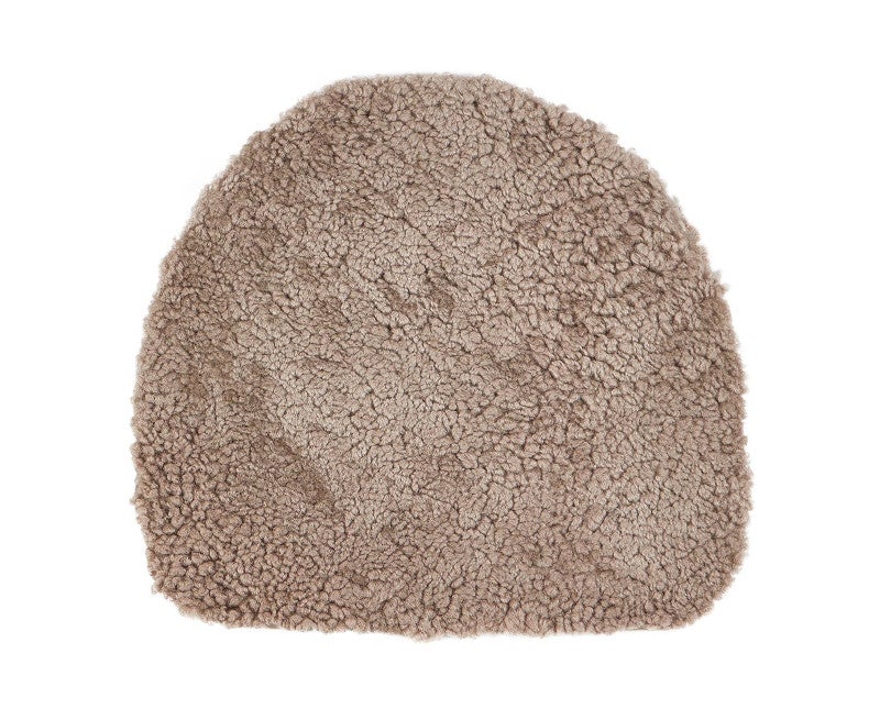 Ellen-Stolsdyna-Stone