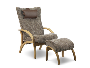 Delta-Adventure-Oljad-ek-Tryffeljpg