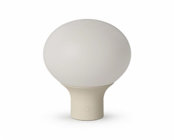 Bolia-Acorn-Graddvit-20-130-07_00001-1