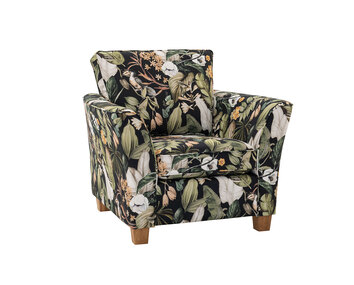 broderna-anderssons-fatolj-valencia-kvalite