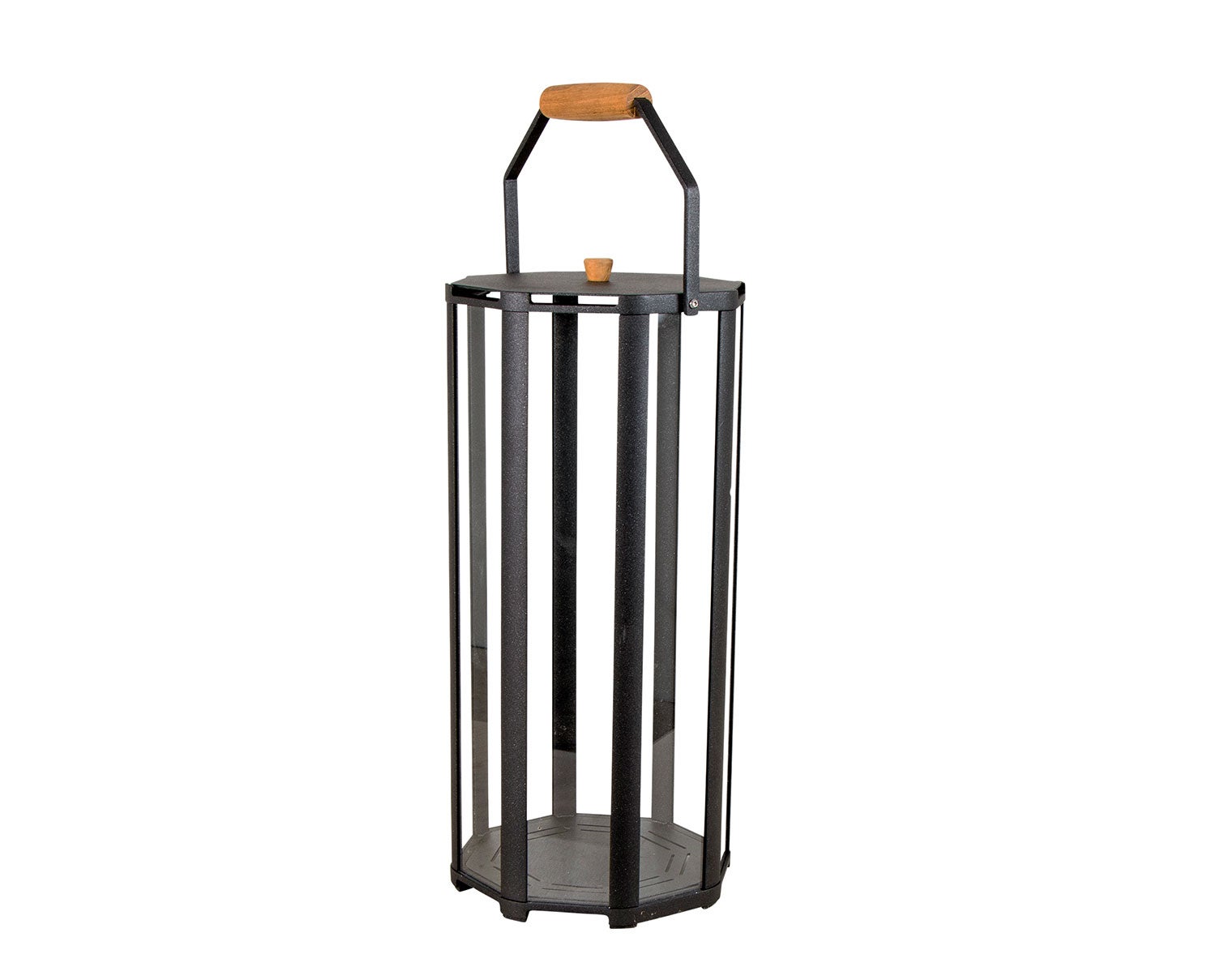Lightlux-Lantern-Stor-Cane-Line