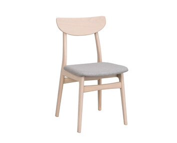 Rodham-stol-vitpigm.ek-gra-120066