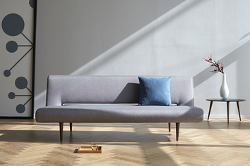 UNFURL-SOFA-217-FLASHTEX-LIGHT-GREY-2