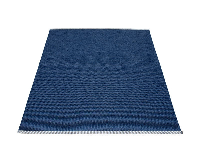 mono-dark-blue-140-matta-pappelina