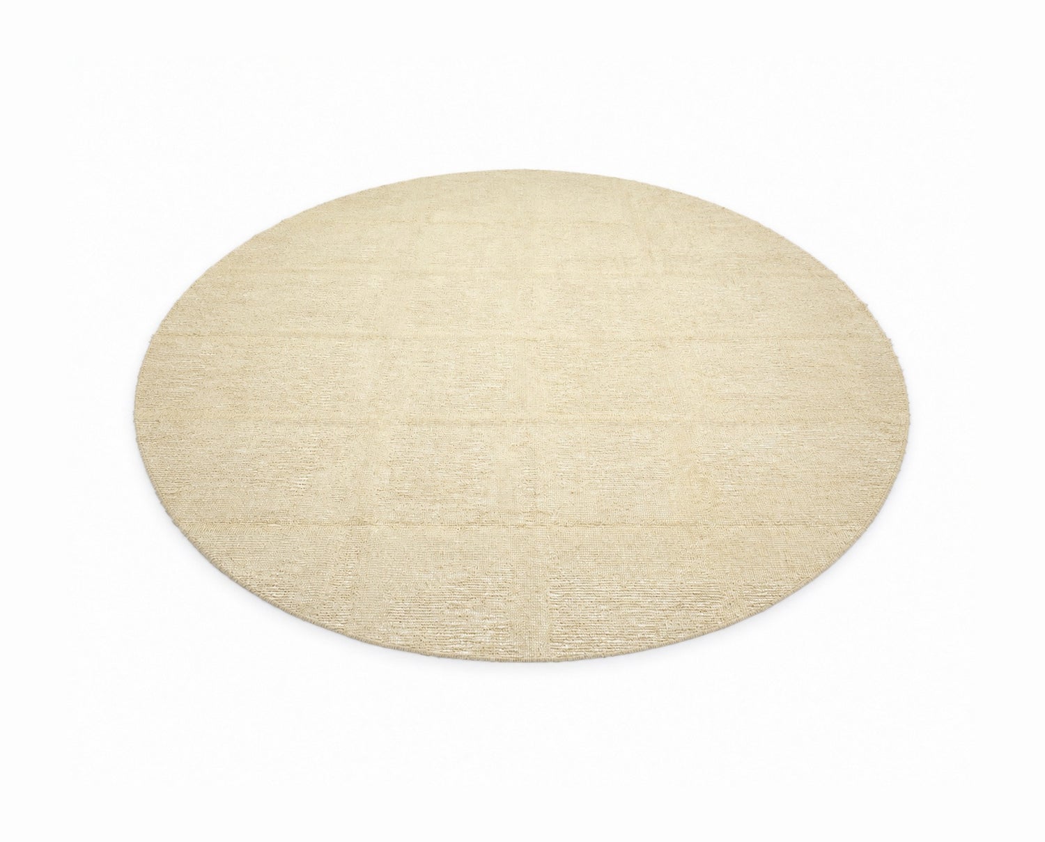Bolia-Halkskyddsmatta-rund-22-109-06_34-1