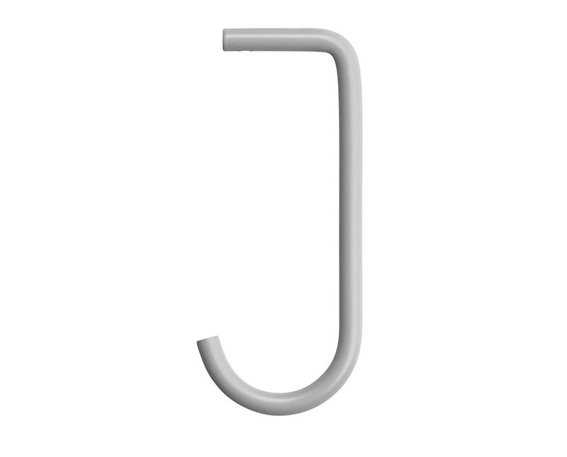 string_hook_grey
