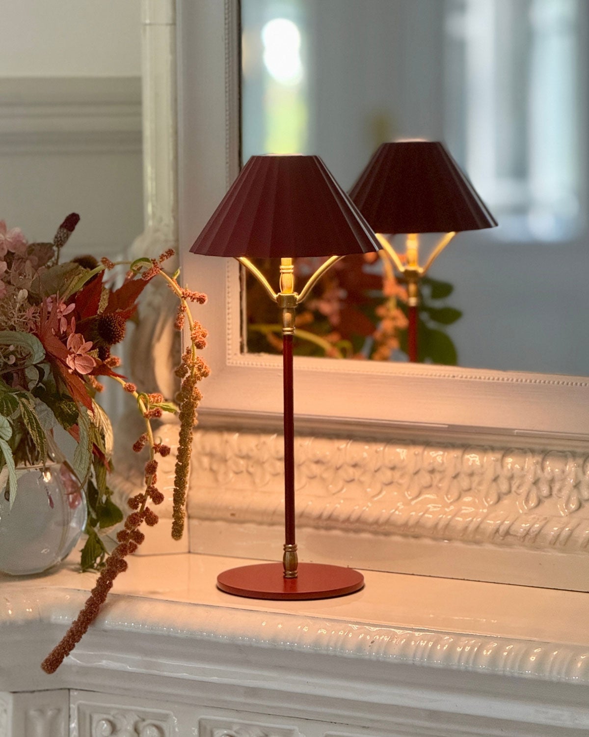 Bordeaux-portabel-lampa-house-of-firefly-2