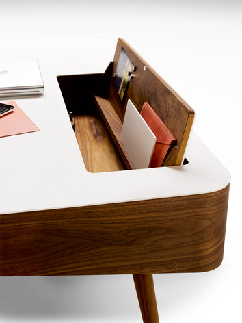 AK-1330-Naver-Desk-detalje